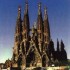sagrada familia