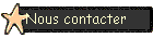 Nous contacter