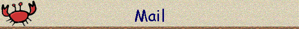 Mail