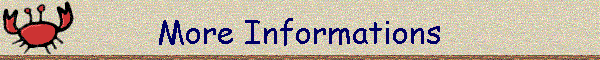 More Informations