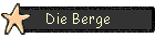 Die Berge