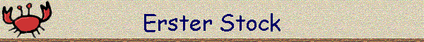 Erster Stock