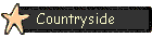Countryside